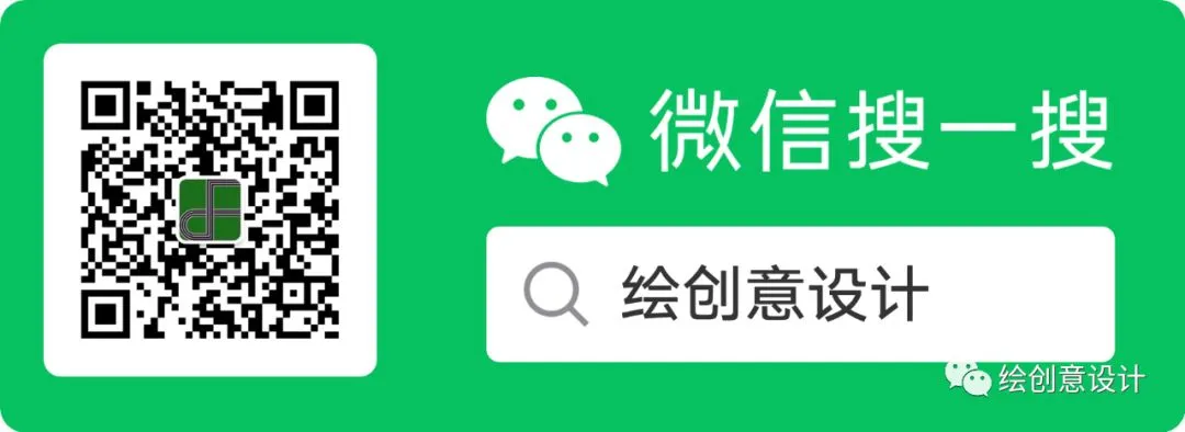 倒计时30天!一建考试!往年真题汇总下载提前看!-第3张图片-四季读书网 倒计时30天!一建考试!往年真题汇总下载提前看!-第3张图片-四季读书网