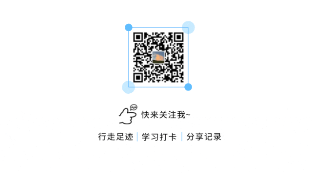 申论真题 | 2026年公务员多省联考《申论》题(福建通用卷)-第2张图片-四季读书网 申论真题 | 2026年公务员多省联考《申论》题(福建通用卷)-第2张图片-四季读书网