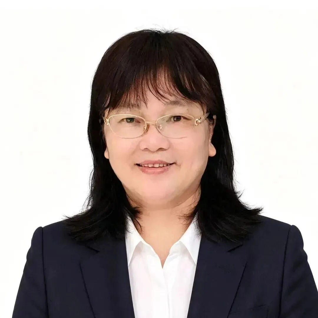 中考复读机构怎么选?广州侨升复读学校中考复读班招生简章-第4张图片-四季读书网