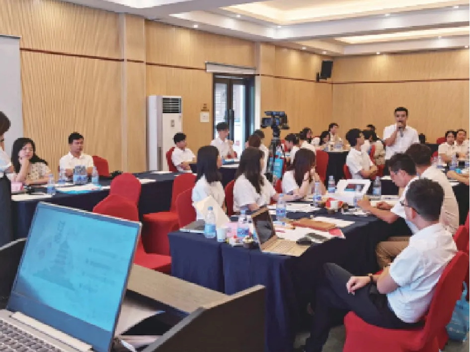 中考复读机构怎么选?广州侨升复读学校中考复读班招生简章-第25张图片-四季读书网