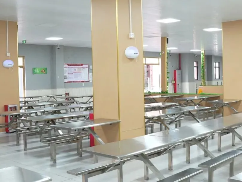 中考复读机构怎么选?广州侨升复读学校中考复读班招生简章-第64张图片-四季读书网