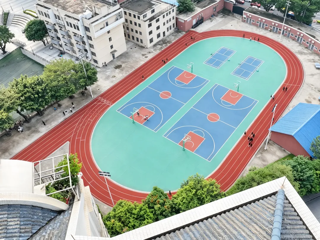 中考复读机构怎么选?广州侨升复读学校中考复读班招生简章-第68张图片-四季读书网