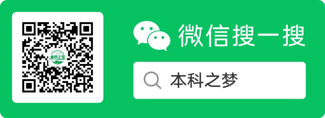黑龙江省2025年中职生对口升学英语真题答案-第2张图片-四季读书网
