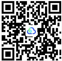 【考题】2026年高考物理真题+答案(全国各地共19省)-第8张图片-四季读书网