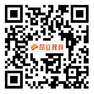 成长的故事 | 中考690.5分,他这一年只做了一件事-第11张图片-四季读书网