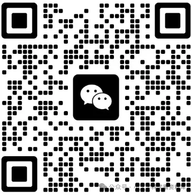 中考 高考知识点总结 工具包-第2张图片-四季读书网 中考 高考知识点总结 工具包-第2张图片-四季读书网