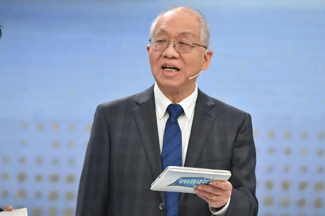 2026 年安徽中考数学卷:压轴题 “劝退” 学霸?带你拆解命题真相!-第2张图片-四季读书网 2026 年安徽中考数学卷:压轴题 “劝退” 学霸?带你拆解命题真相!-第2张图片-四季读书网