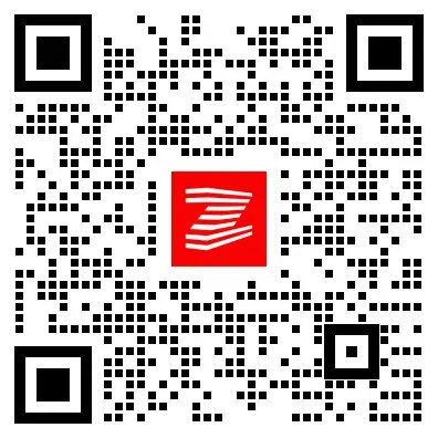 今晚7点开考!上海公务员考试《行测》模考大赛来了-第8张图片-四季读书网