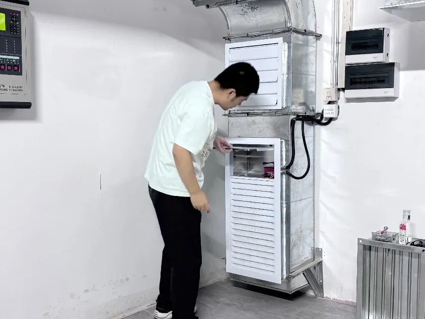 消防设施操作员全真模拟考试来袭!理论机考+实操一对一,学不透免费续学!-第8张图片-四季读书网 消防设施操作员全真模拟考试来袭!理论机考+实操一对一,学不透免费续学!-第8张图片-四季读书网