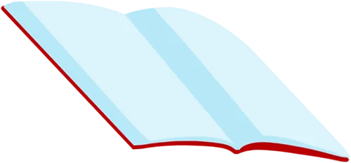 2026年湖南省长沙市七年级上学期开学考试数学、语文、英语试题-第10张图片-四季读书网 2026年湖南省长沙市七年级上学期开学考试数学、语文、英语试题-第10张图片-四季读书网