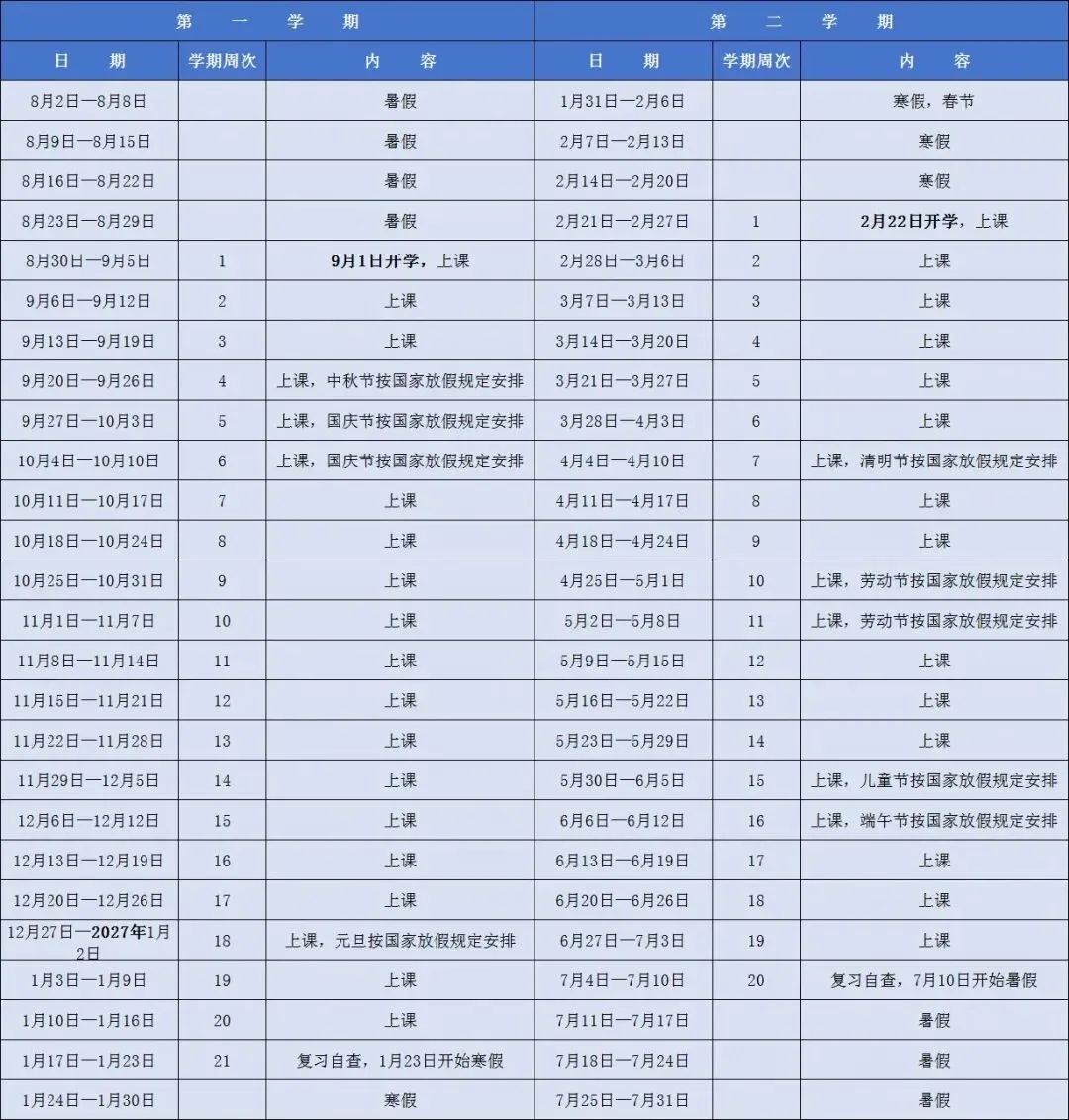 重磅!全年中考大事件公布!27年东莞中考生必看,这届中考有大变化...-第2张图片-四季读书网 重磅!全年中考大事件公布!27年东莞中考生必看,这届中考有大变化...-第2张图片-四季读书网