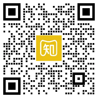建议佛山家长人手一本!《2027年佛山中考指导手册》重磅升级、即将上线→-第2张图片-四季读书网 建议佛山家长人手一本!《2027年佛山中考指导手册》重磅升级、即将上线→-第2张图片-四季读书网