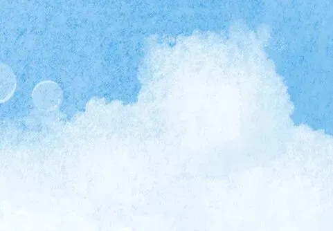 中考结束后,小孩考上了重高重班,我为什么更焦虑了?-第16张图片-四季读书网 中考结束后,小孩考上了重高重班,我为什么更焦虑了?-第16张图片-四季读书网
