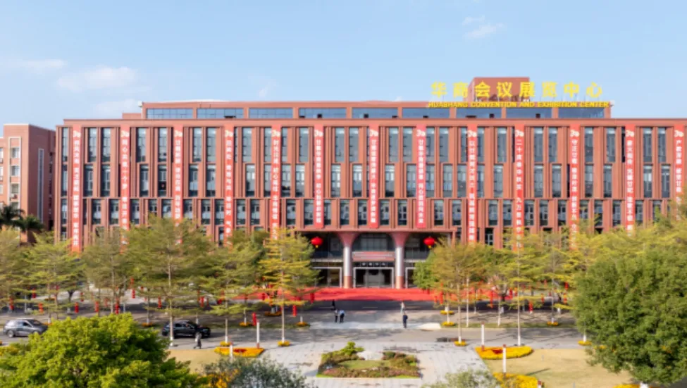 中考滑档、落榜考生别着急,广州这些优质技校还有少量补录名额-第4张图片-四季读书网 中考滑档、落榜考生别着急,广州这些优质技校还有少量补录名额-第4张图片-四季读书网