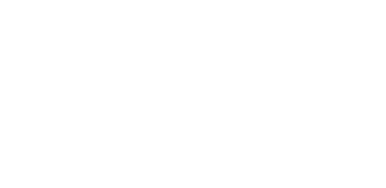 中考结束后,小孩考上了重高重班,我为什么更焦虑了?-第104张图片-四季读书网 中考结束后,小孩考上了重高重班,我为什么更焦虑了?-第104张图片-四季读书网