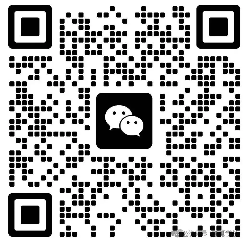 近年上海中考模考现代文阅读特邀作家李汉荣专题-第3张图片-四季读书网