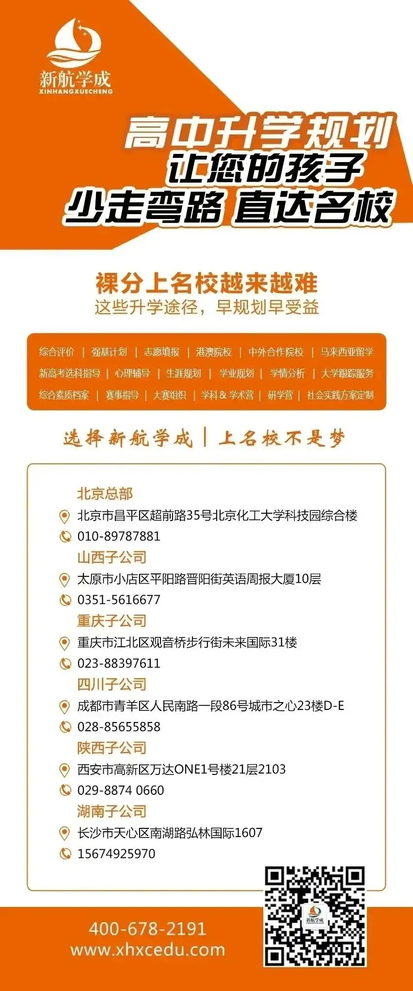 关注| 高考与模考会相差多少分?为何有人逆袭有人考砸?-第14张图片-四季读书网 关注| 高考与模考会相差多少分?为何有人逆袭有人考砸?-第14张图片-四季读书网