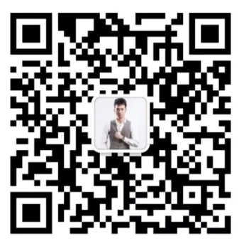 8 月 20 日开考!民心G12模考时间已定!考前一周这样准备最实在-第15张图片-四季读书网 8 月 20 日开考!民心G12模考时间已定!考前一周这样准备最实在-第15张图片-四季读书网