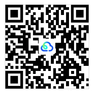 免费领 新七年级语文上册入学分班模拟考试卷-第9张图片-四季读书网 免费领 新七年级语文上册入学分班模拟考试卷-第9张图片-四季读书网