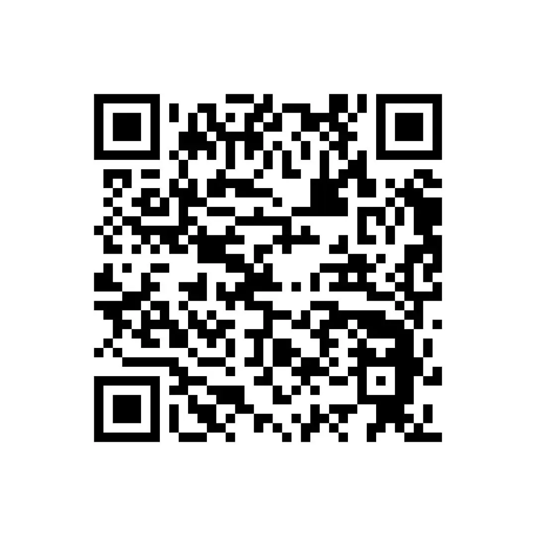 【暑期资料】——七年级下册数学思维测评试卷(免费领取)-第25张图片-四季读书网 【暑期资料】——七年级下册数学思维测评试卷(免费领取)-第25张图片-四季读书网