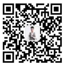 8 月 20 日开考!民心G12模考时间已定!考前一周这样准备最实在-第121张图片-四季读书网 8 月 20 日开考!民心G12模考时间已定!考前一周这样准备最实在-第121张图片-四季读书网