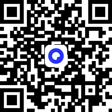 24年秋初一长郡教育集团第一次月考数学试卷-第11张图片-四季读书网