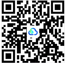 北京高二上学期各校各科开学测试试卷及解析汇总(持续更新)-第11张图片-四季读书网