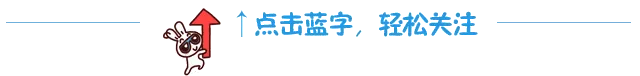 中考不是唯一出路!2026中职择校全新解读:升学有路,就业有途-第1张图片-四季读书网 中考不是唯一出路!2026中职择校全新解读:升学有路,就业有途-第1张图片-四季读书网