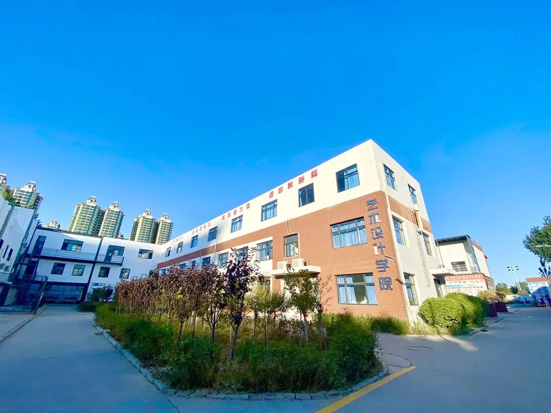 中考录取不理想?别将就!花都学校转学通道开启,给孩子一个更好的起点-第22张图片-四季读书网 中考录取不理想?别将就!花都学校转学通道开启,给孩子一个更好的起点-第22张图片-四季读书网