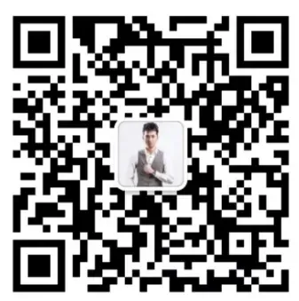 8 月 20 日开考!民心G12模考时间已定!考前一周这样准备最实在-第278张图片-四季读书网 8 月 20 日开考!民心G12模考时间已定!考前一周这样准备最实在-第278张图片-四季读书网