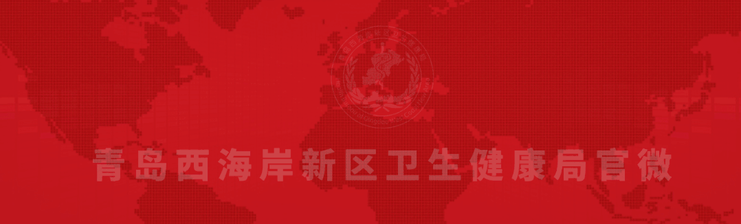 【中考加油站】中考在即,怎样吃出好状态?-第1张图片-四季读书网 【中考加油站】中考在即,怎样吃出好状态?-第1张图片-四季读书网