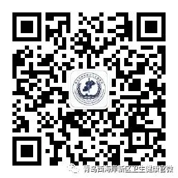 【中考加油站】中考在即,怎样吃出好状态?-第10张图片-四季读书网