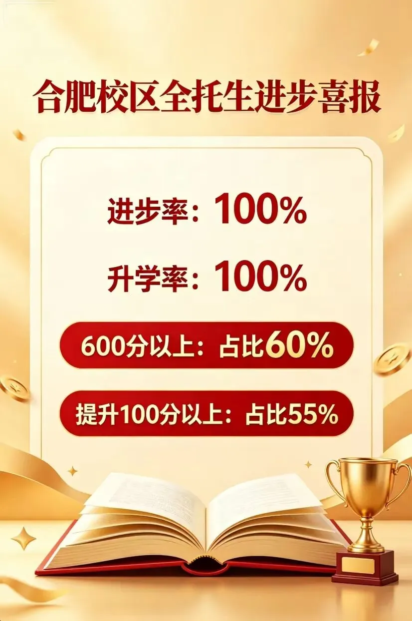 高分率超40%,单科狂提42!腾大教育中考“高光时刻”来袭!-第3张图片-四季读书网