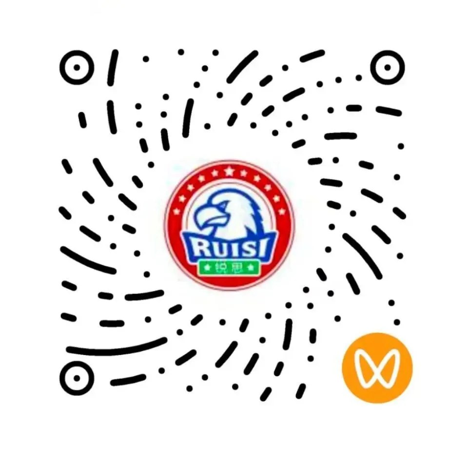 2026上海中考全数据复盘:看懂这13.8万人的分层,比焦虑“能不能上高中”更重要-第33张图片-四季读书网