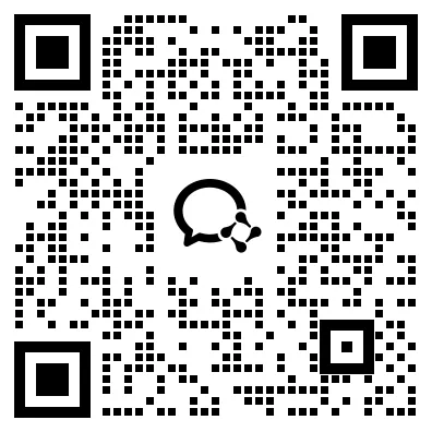 2027北京中考总分上涨至520分!考前竟能拿到120分?!-第6张图片-四季读书网 2027北京中考总分上涨至520分!考前竟能拿到120分?!-第6张图片-四季读书网