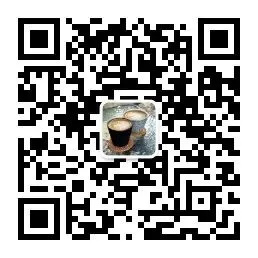 别等中考分流的那道坎,变成你缺席陪伴的“报应”-第1张图片-四季读书网