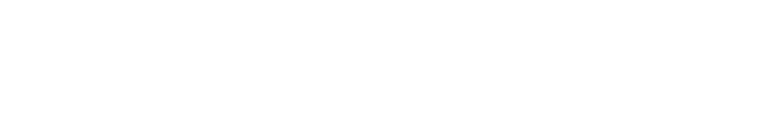 取消中考?直升高中!多地试点引家长热议...-第3张图片-四季读书网 取消中考?直升高中!多地试点引家长热议...-第3张图片-四季读书网