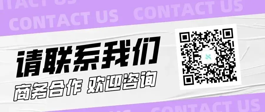 取消中考?直升高中!多地试点引家长热议...-第9张图片-四季读书网 取消中考?直升高中!多地试点引家长热议...-第9张图片-四季读书网