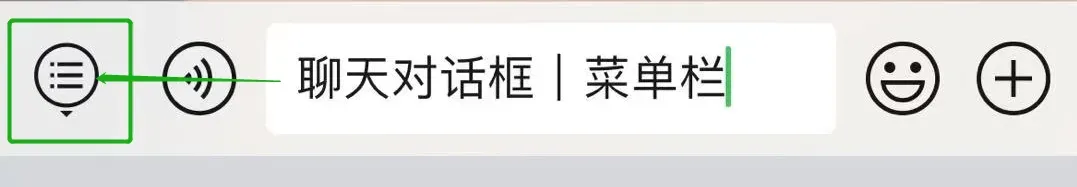 哈尔滨九区、九县(市)中考成绩都在网上查吗?初中学业考试成绩在哪查?查询入口→-第10张图片-四季读书网 哈尔滨九区、九县(市)中考成绩都在网上查吗?初中学业考试成绩在哪查?查询入口→-第10张图片-四季读书网