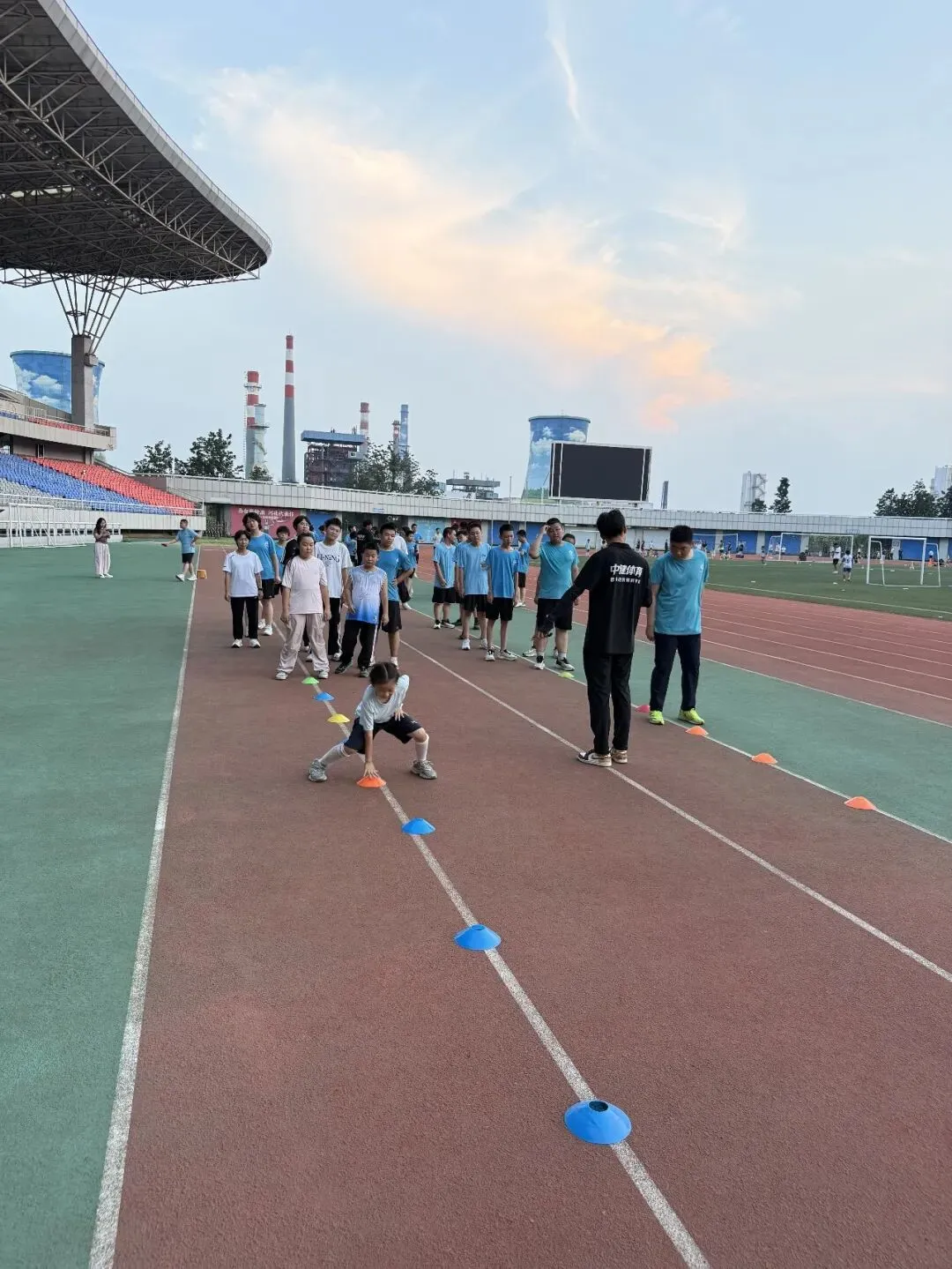 2026秋季重磅招生!中考体育+体育特长生+全年班 全班次开启!-第9张图片-四季读书网 2026秋季重磅招生!中考体育+体育特长生+全年班 全班次开启!-第9张图片-四季读书网