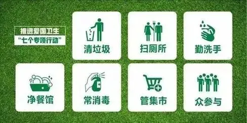 【食品安全】高考、中考期间餐饮食品安全消费提示-第2张图片-四季读书网 【食品安全】高考、中考期间餐饮食品安全消费提示-第2张图片-四季读书网