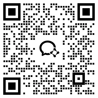 火热报名中!本周六(15号)百色公职考试模考大赛!参赛即有礼!-第15张图片-四季读书网