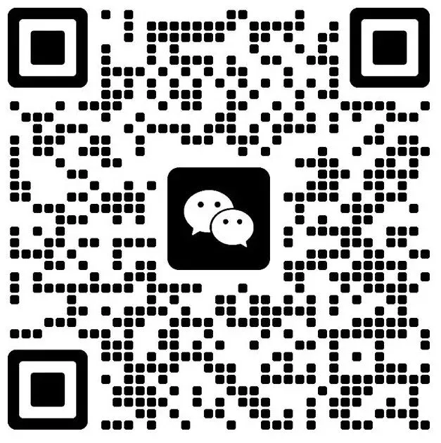 考试通知 | 2026年广西美术模拟考试安排-第44张图片-四季读书网 考试通知 | 2026年广西美术模拟考试安排-第44张图片-四季读书网
