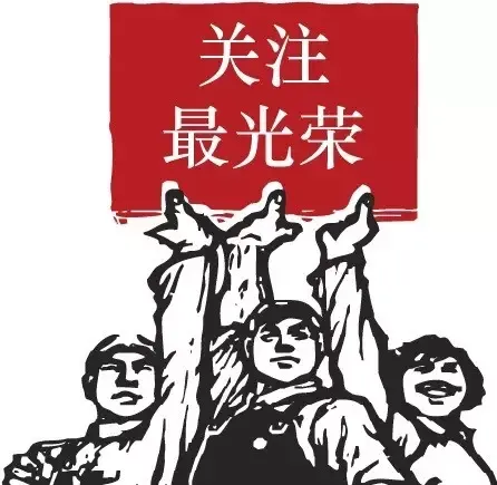 考试通知 | 2026年广西美术模拟考试安排-第46张图片-四季读书网 考试通知 | 2026年广西美术模拟考试安排-第46张图片-四季读书网