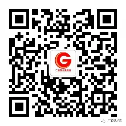 考试通知 | 2026年广西美术模拟考试安排-第47张图片-四季读书网 考试通知 | 2026年广西美术模拟考试安排-第47张图片-四季读书网