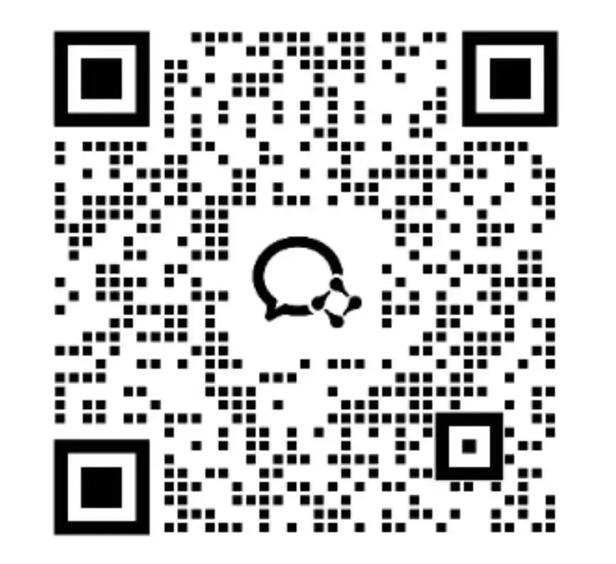 KET考前全真模拟考试火热报名中!!!!!-第6张图片-四季读书网