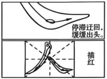 2026届河北保定市高三第一次模拟考试语文试题2024.04-第4张图片-四季读书网 2026届河北保定市高三第一次模拟考试语文试题2024.04-第4张图片-四季读书网
