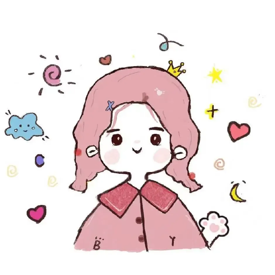 【答题班+模考班!早鸟价半程班】来啦!贵州新传考研er的决胜法宝!-第22张图片-四季读书网 【答题班+模考班!早鸟价半程班】来啦!贵州新传考研er的决胜法宝!-第22张图片-四季读书网