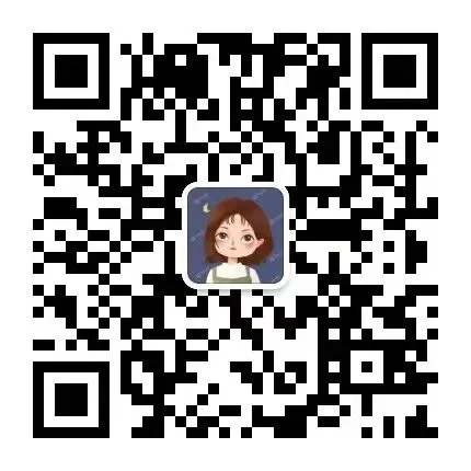 紧急冲刺|江西农商银行本周笔试!全套模考试卷免费领取!-第5张图片-四季读书网 紧急冲刺|江西农商银行本周笔试!全套模考试卷免费领取!-第5张图片-四季读书网