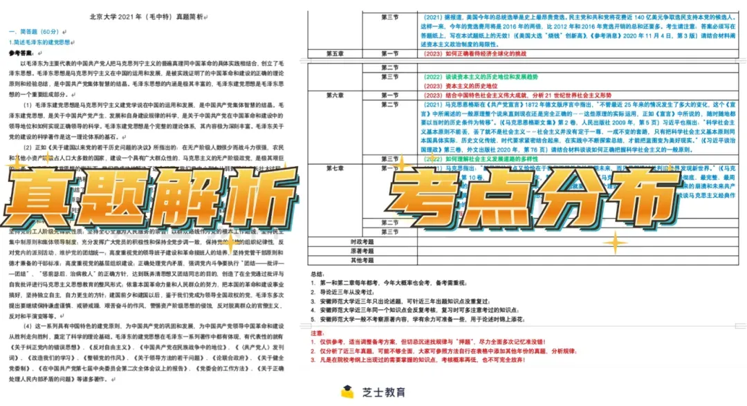 还没加入真题分析的同学记得抓紧时间哦!【今日试题下拉查看】-第8张图片-四季读书网 还没加入真题分析的同学记得抓紧时间哦!【今日试题下拉查看】-第8张图片-四季读书网